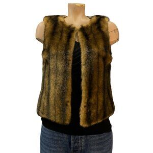 XOXO Size S